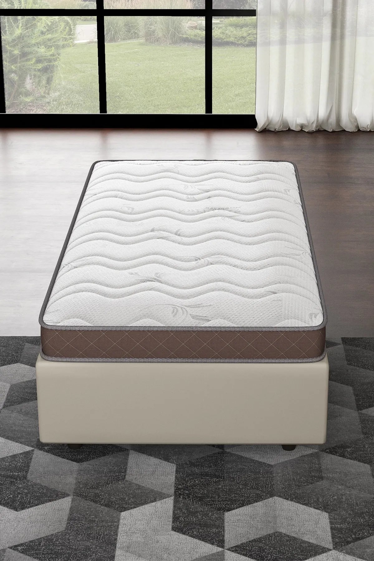 Acelya Sunđer Dušek