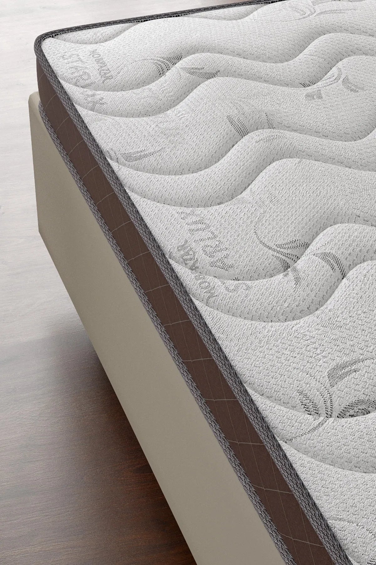 Acelya Sunđer Dušek